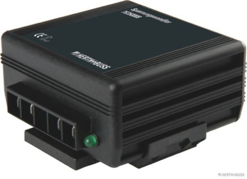 HERTH+BUSS ELPARTS Voltage Transformer