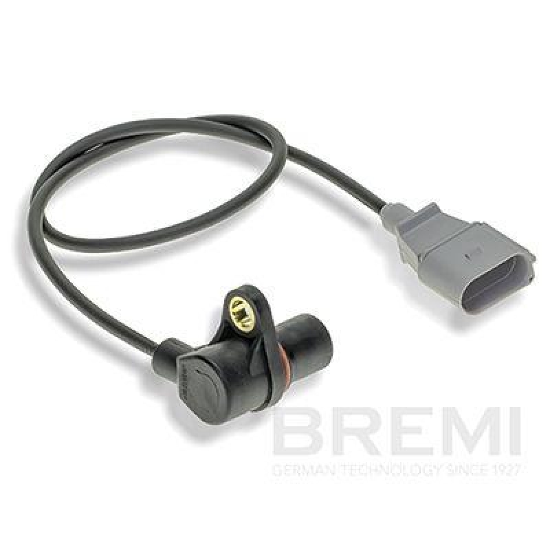 BREMI Sensor, crankshaft pulse