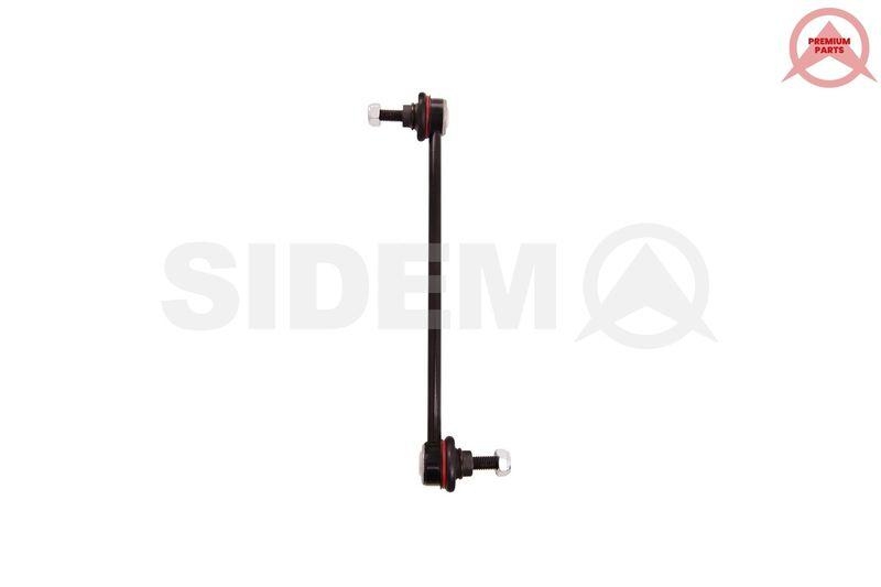 SIDEM Stange/Strebe, Stabilisator