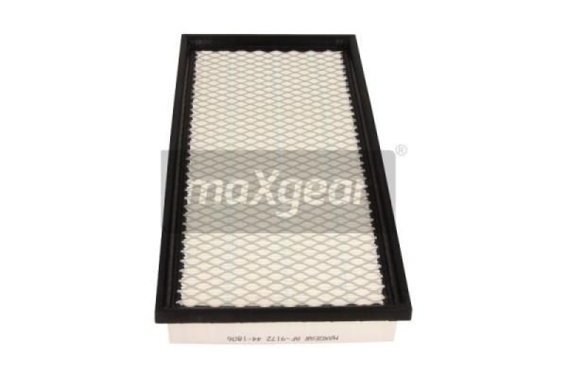MAXGEAR Luftfilter 26-1299