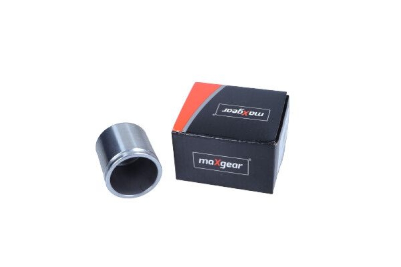 MAXGEAR Piston, brake caliper