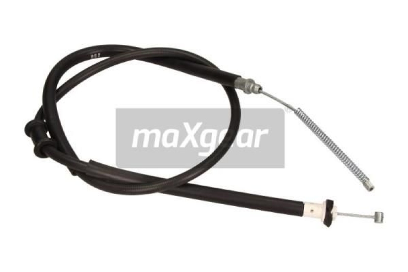 MAXGEAR Seilzug, Feststellbremse 32-0690