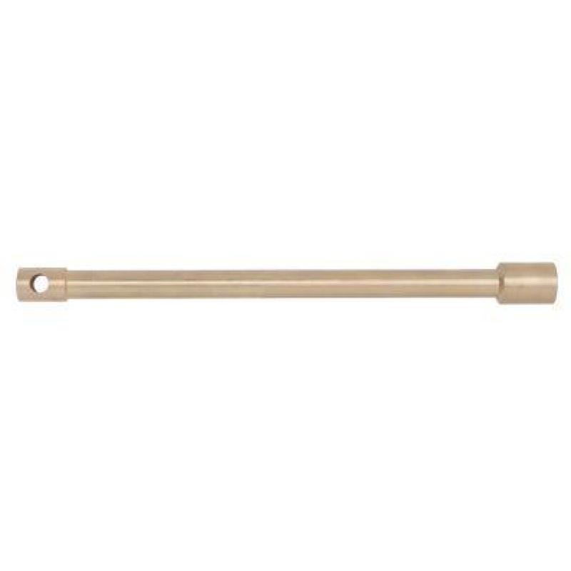 KS TOOLS Ratchet Handle