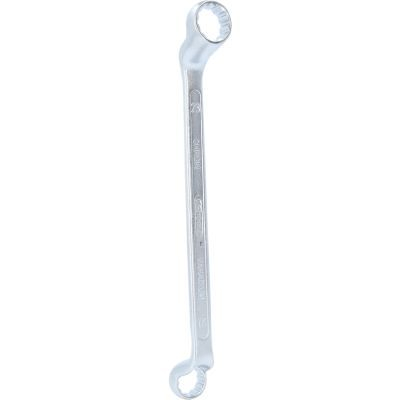 KS TOOLS Doppel-Ringschlüssel