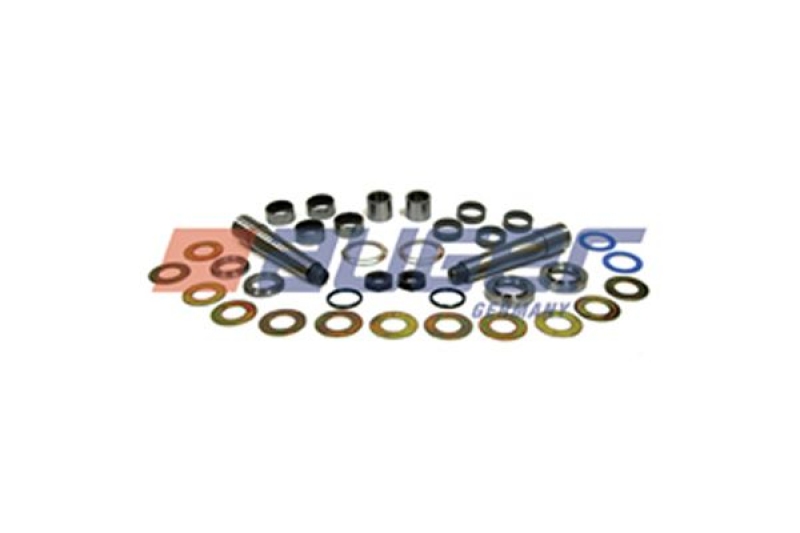 AUGER Repair Kit, kingpin