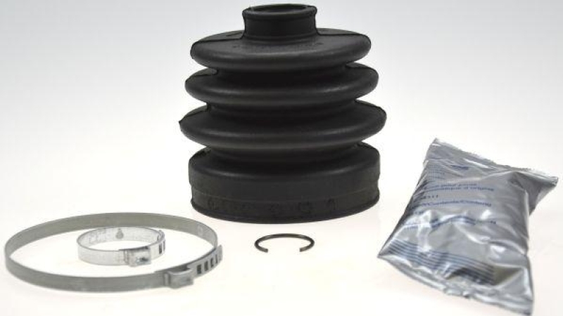 SPIDAN Bellow Kit, drive shaft