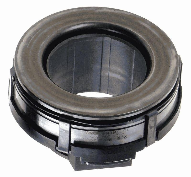 SACHS Clutch Release Bearing
