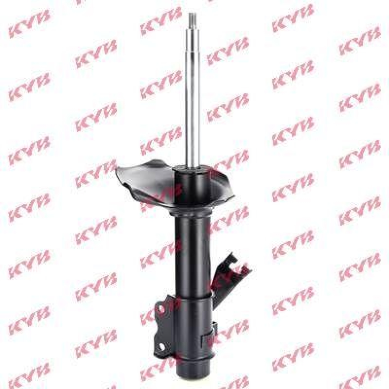 KYB Stoßdämpfer Premium 634074