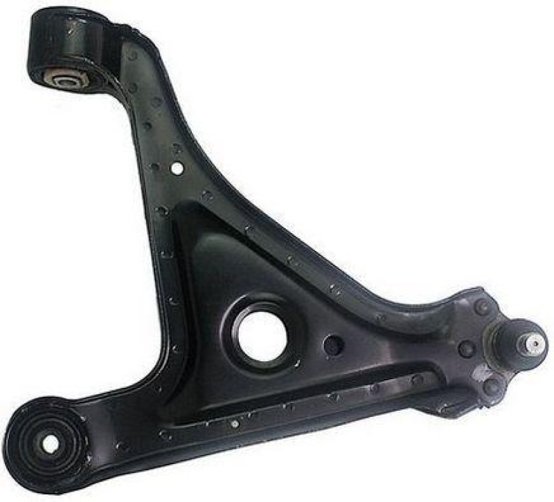 DENCKERMANN Control Arm/Trailing Arm, wheel suspension