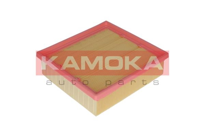 KAMOKA Luftfilter