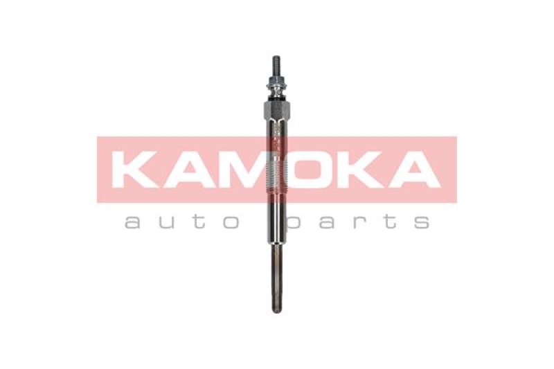 KAMOKA Glühkerze