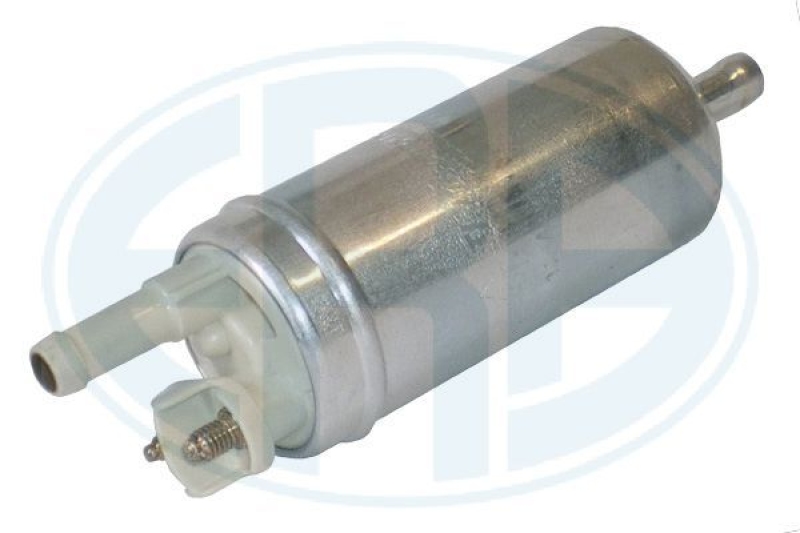 ERA Fuel Pump