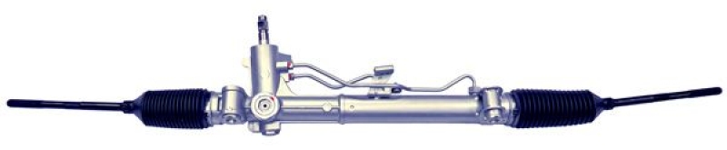 LIZARTE Steering Gear