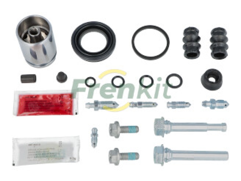 FRENKIT Reparatursatz, Bremssattel