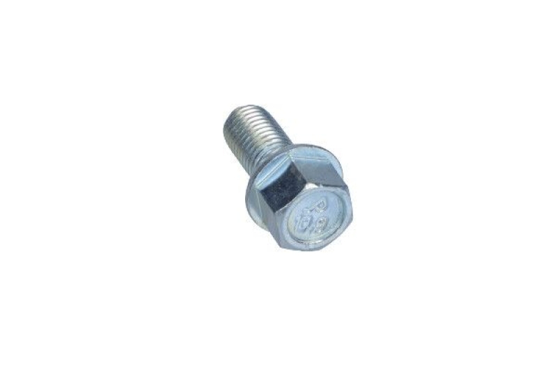 MAXGEAR Wheel Bolt