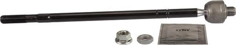 TRW Inner Tie Rod