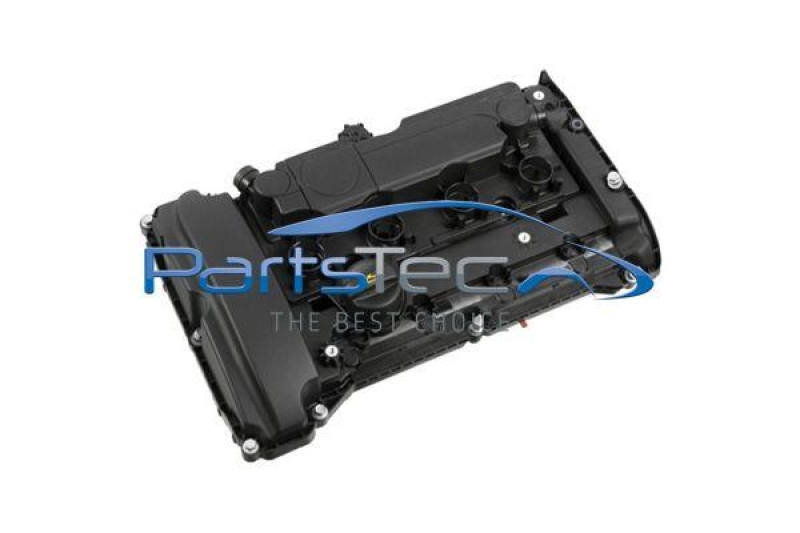 PartsTec Cylinder Head Cover