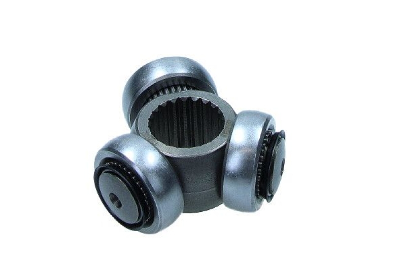 MAXGEAR Tripod Hub, drive shaft