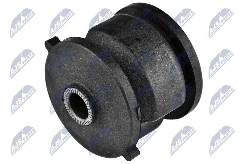 NTY Lagerung, Lenker ZTT-HY-545A