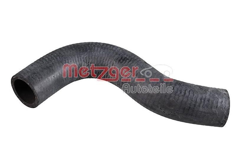 METZGER K&uuml;hlerschlauch 2421580