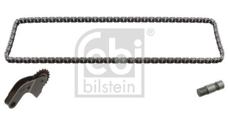 FEBI BILSTEIN Timing Chain Kit