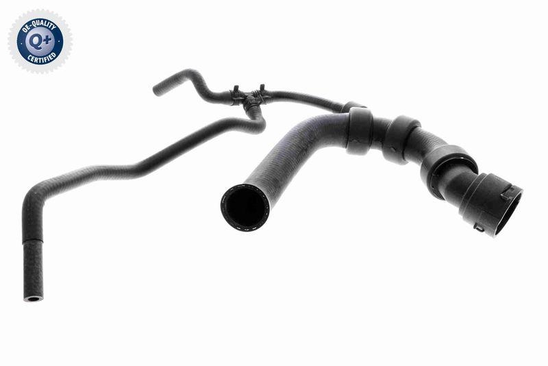VAICO Radiator Hose Original VAICO Quality