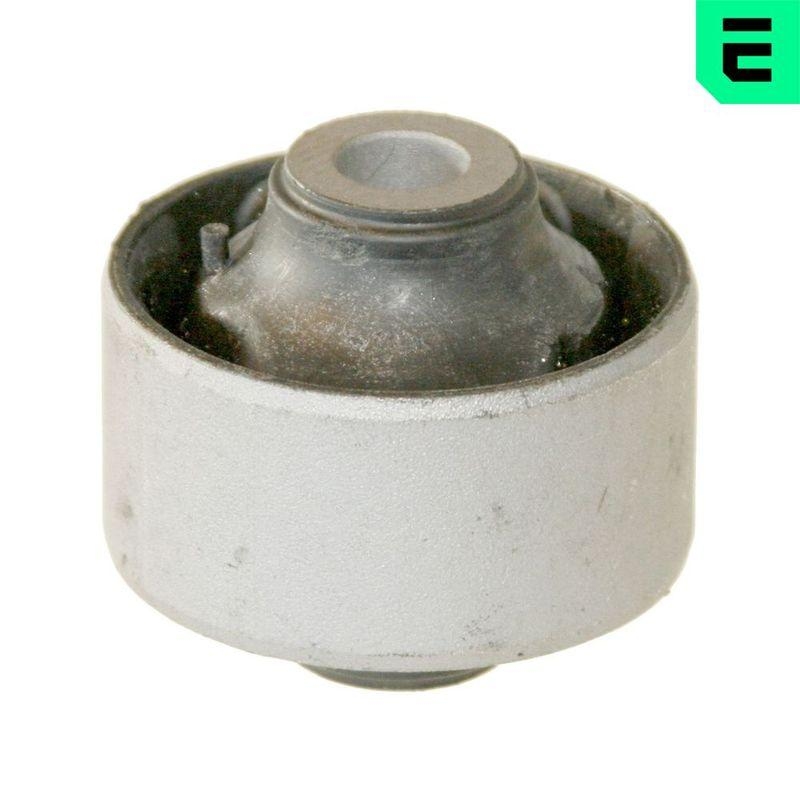 OPTIMAL Control Arm-/Trailing Arm Bush