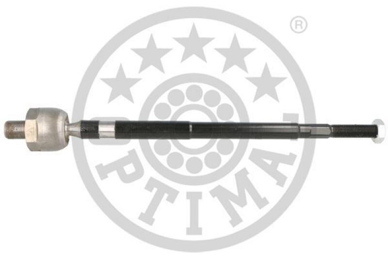 OPTIMAL Inner Tie Rod