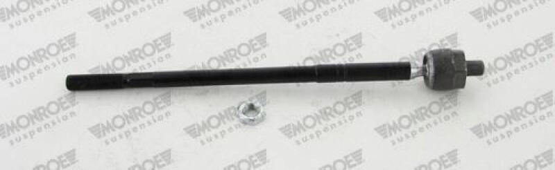 MONROE Inner Tie Rod