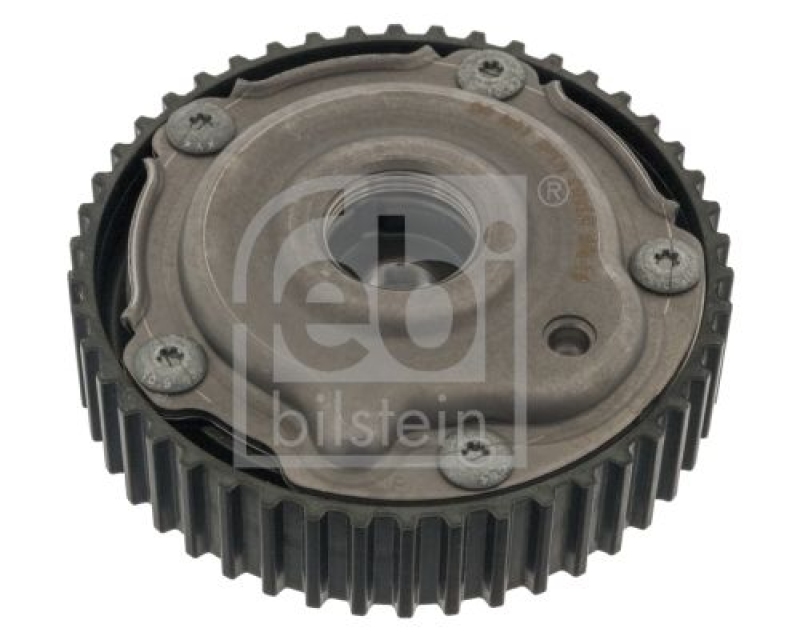 Febi Bilstein Nockenwellenversteller Plus passend für Fiat 500 Ford KA C...