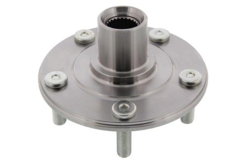MAPCO Wheel Hub