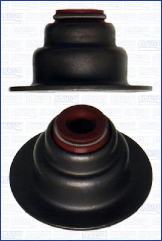 AJUSA Seal Ring, valve stem