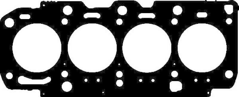 CORTECO Gasket, cylinder head