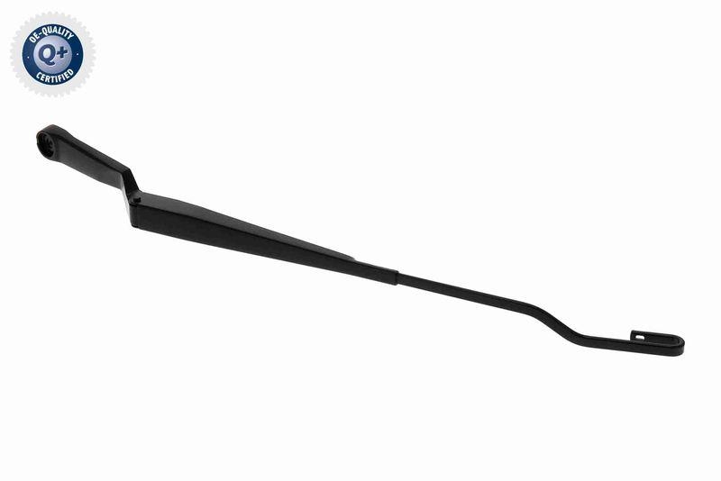 VAICO Wiper Arm, windscreen washer Original VAICO Quality