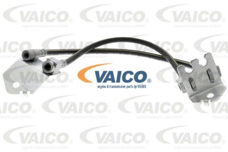 VAICO Brake Hose Original VAICO Quality