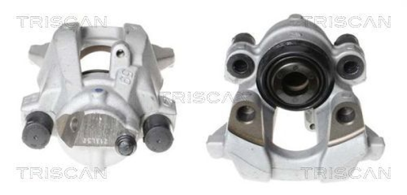 TRISCAN Brake Caliper