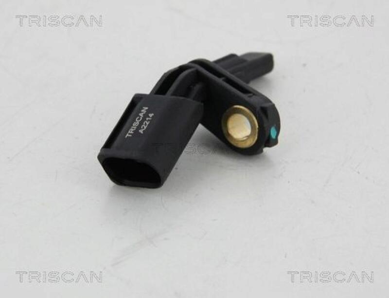 TRISCAN Sensor, wheel speed