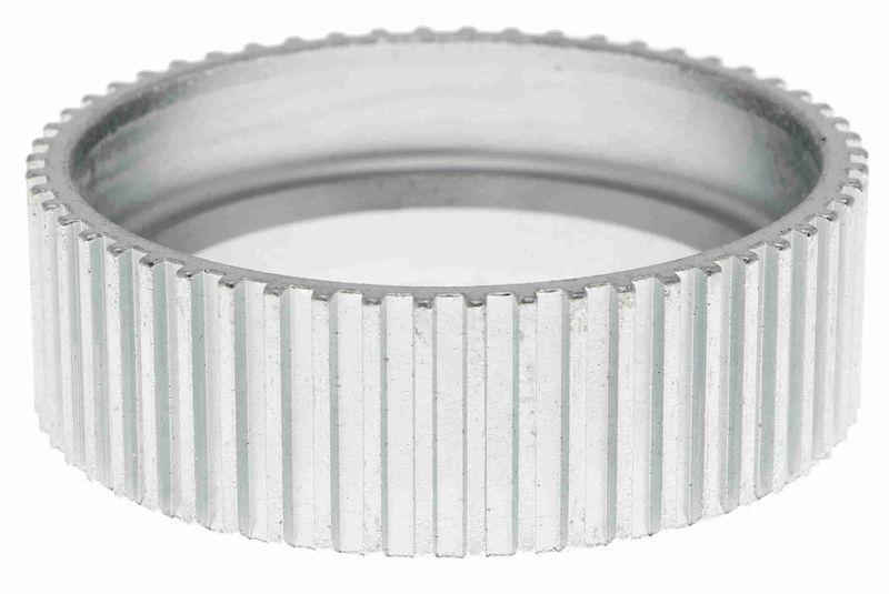 VEMO Sensor Ring, ABS Original VEMO Quality
