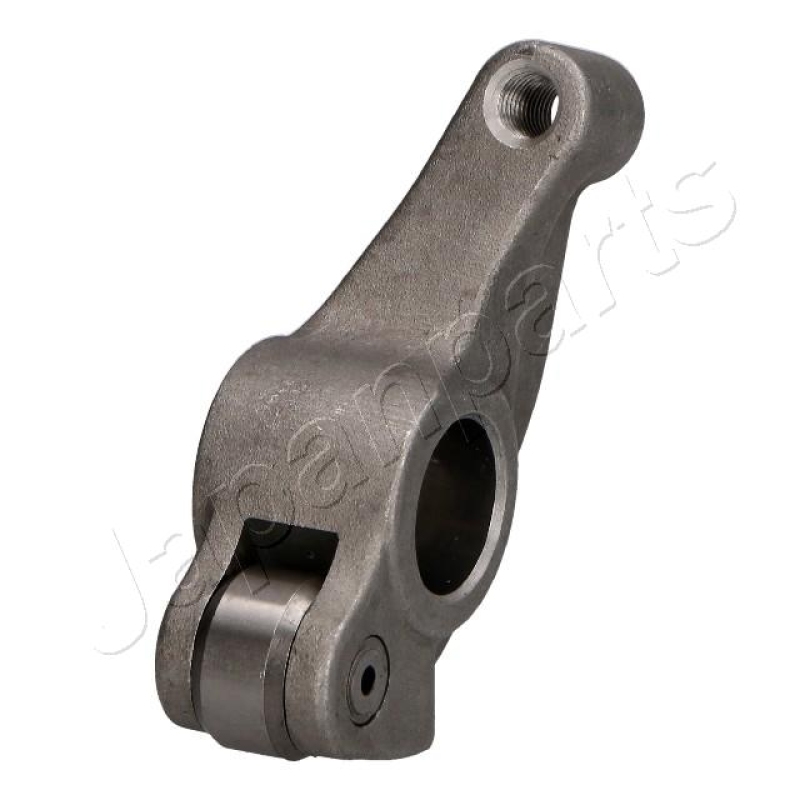 JAPANPARTS Rocker Arm, engine timing