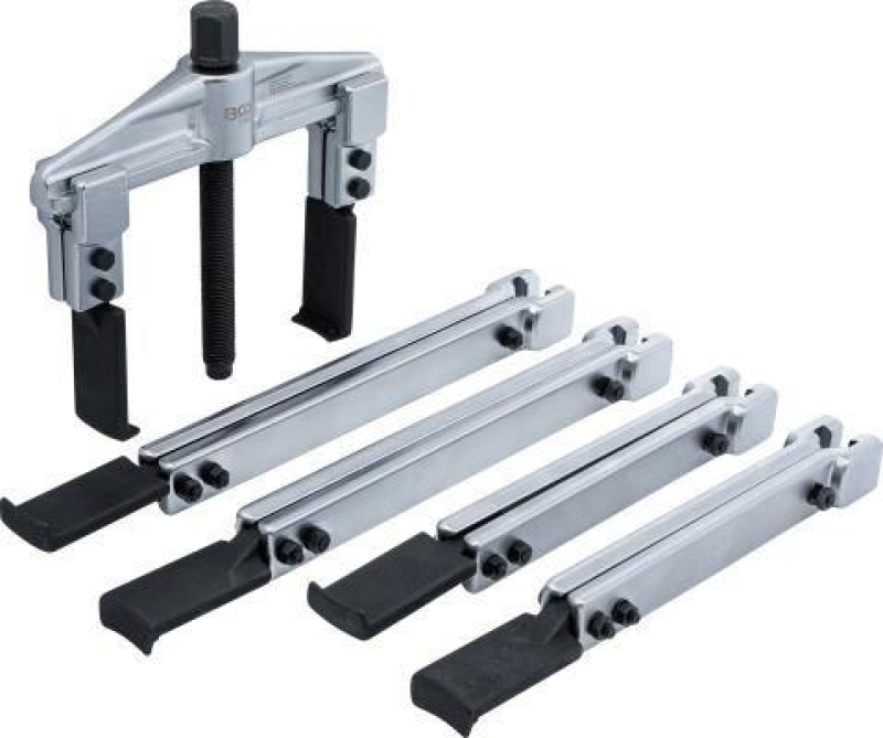 BGS Puller Set