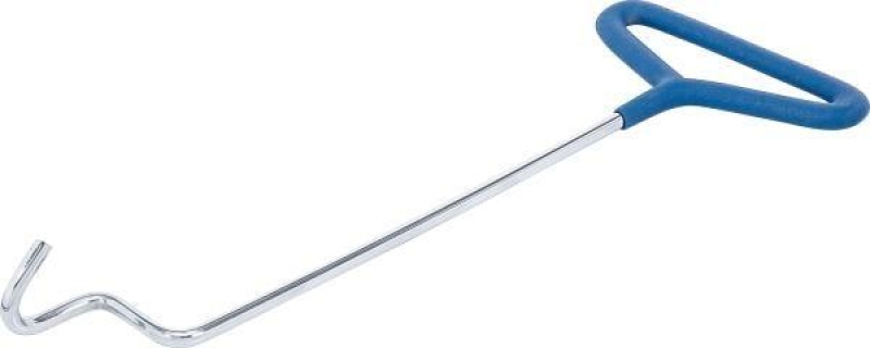 BGS Hook Wrench