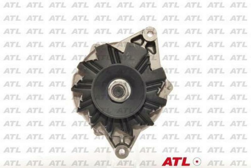 ATL Autotechnik Generator