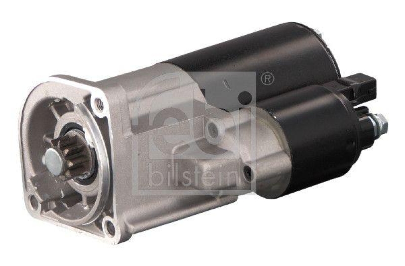 FEBI BILSTEIN Starter 101577