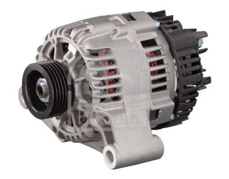 FEBI BILSTEIN Generator 102951