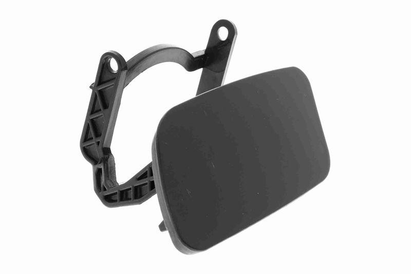 VEMO Blende, Stoßfänger Green Mobility Parts