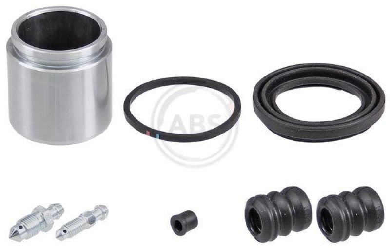 A.B.S. Reparatursatz, Bremssattel 57737