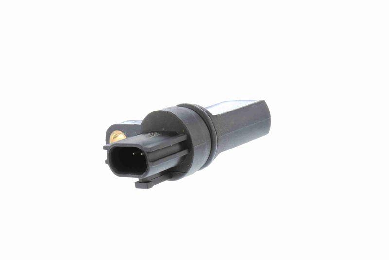 VEMO Sensor, Drehzahl Original VEMO Qualit&auml;t V38-72-0128