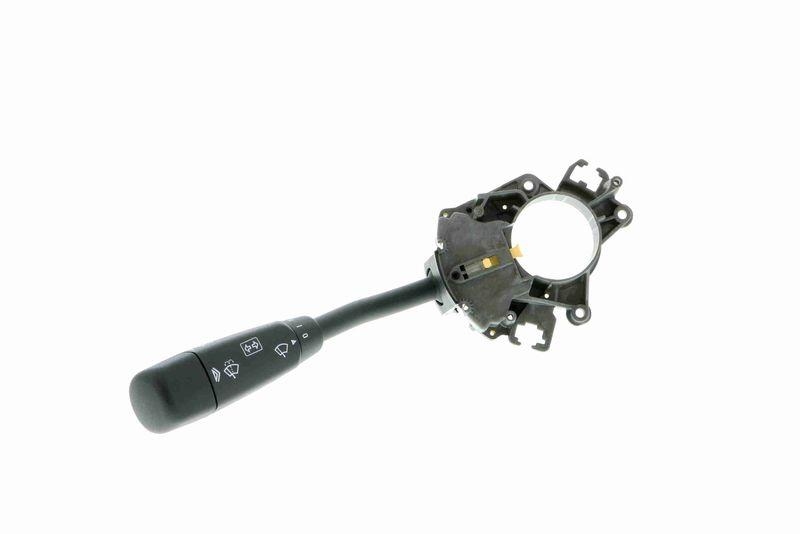 VEMO Direction Indicator Switch Original VEMO Quality