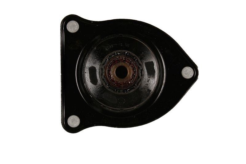 BILSTEIN Reparatursatz, Federbeinstützlager BILSTEIN - B1 Service Parts