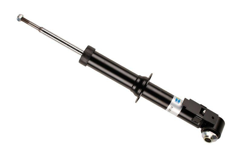 BILSTEIN Shock Absorber BILSTEIN - B4 OE Replacement